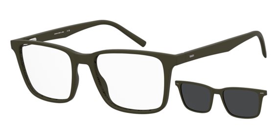 Gafas de sol Seventh Street Hombre 7A 154/CDLD54 - 7A 154/CDLD54